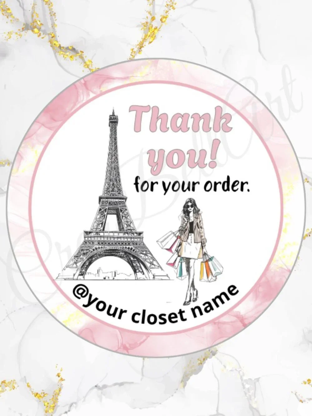 CreabellArt & Lbrm 60 paris